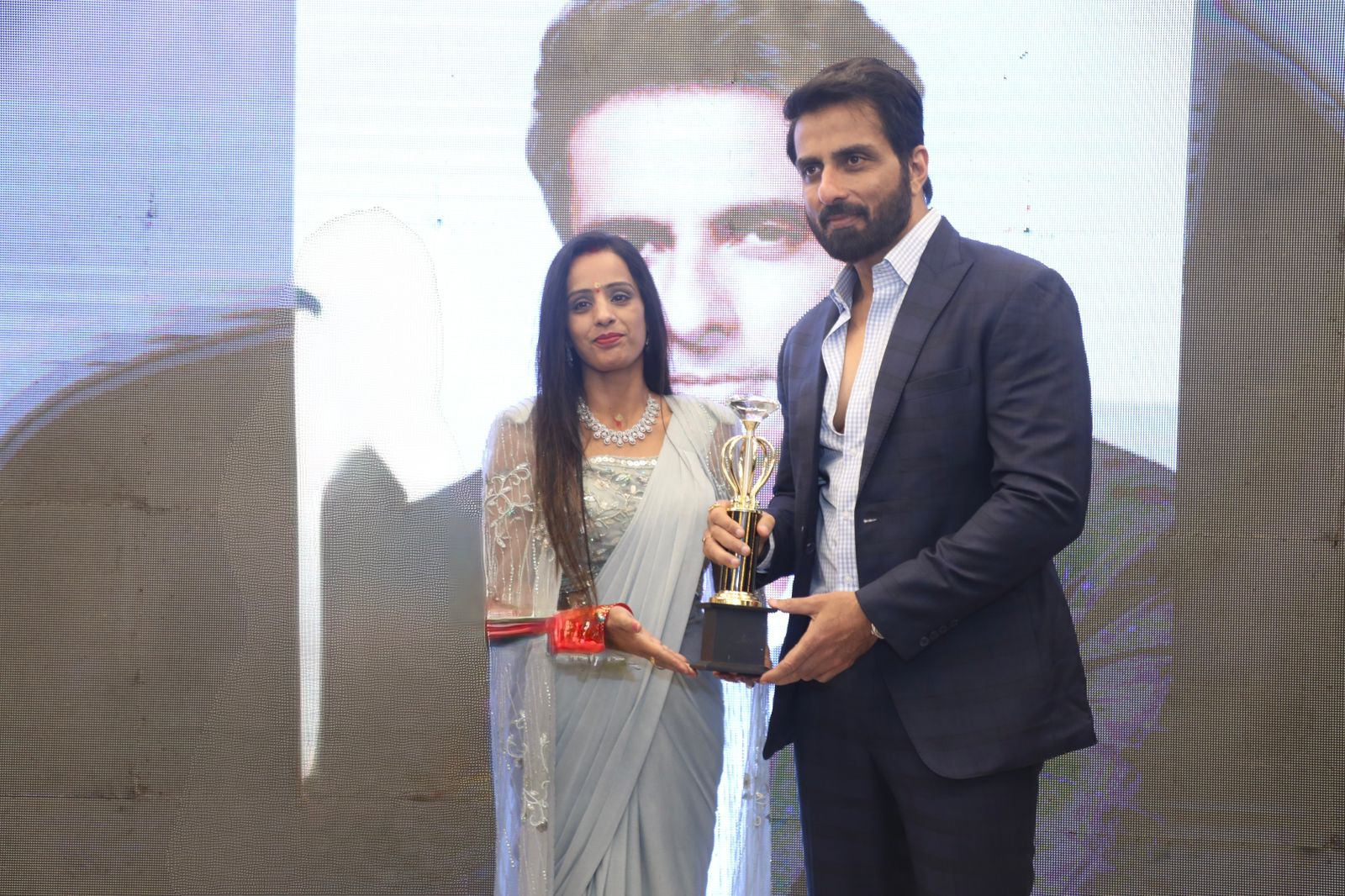 WhatsApp Image 2025-12-04 at 11.49.05.jpeg